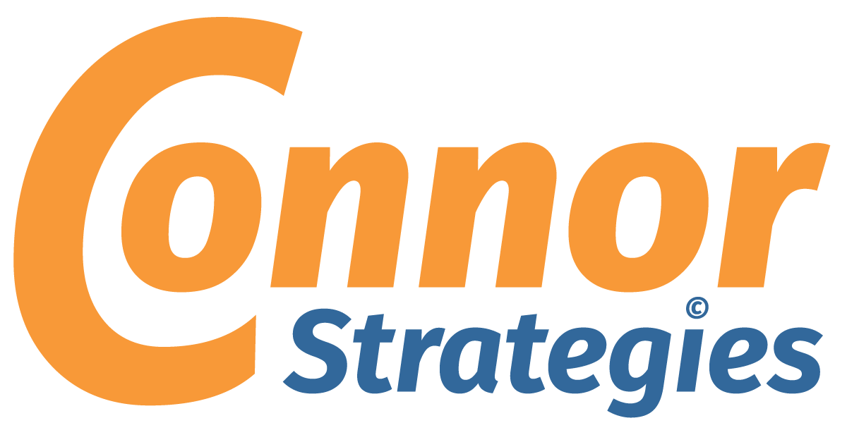 Connor Strategies